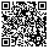 QR Code for Handyman Connection in Portland, OR 97218