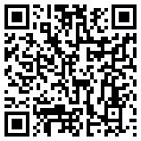 QR Code for Hewlett-Packard in Philomath, OR 97370