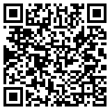QR Code for Horizon Erectors in Klamath Falls, OR 97603