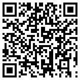 QR Code for Houlberg Development in Tualatin, OR 97062
