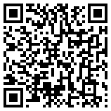 QR Code for Imperial Manufacturing in Portland, OR 97230