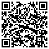 QR Code for iTrip Vacations Bend in Bend, OR 97702