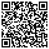 QR Code for Jaycee Newman in Boring, OR 97009