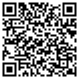 QR Code for JD'S Global Logistics in Portland, OR 97224