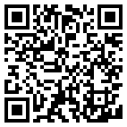 QR Code for Jitterbug Java in Springfield, OR 97477