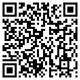 QR Code for John's Custom Fabrications in Coos Bay, OR 97420