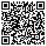 QR Code for Jung's Mongolian Grill in Eugene, OR 97402