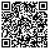 QR Code for Kairos in Grants Pass, OR 97527