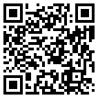 QR Code for Kate Mcnulty Lcsw in Portland, OR 97205