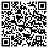 QR Code for Francis e Kaufman Dds in Salem, OR 97301