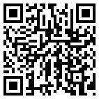 QR Code for King Realty in Tillamook, OR 97141