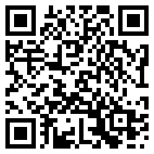 QR Code for Kneedspeed in Portland, OR 97210