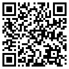 QR Code for LA Pine Law in LA Pine, OR 97739