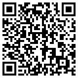 QR Code for Lafayette Place Apartments in Mcminnville, OR 97128