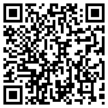 QR Code for Lan Tel Services in Eugene, OR 97402