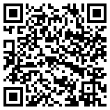 QR Code for Las Palmas Taqueria New in Hillsboro, OR 97124