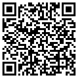 QR Code for Local Lock & Keys in Oregon City, OR 97045