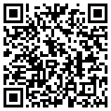 QR Code for Locksmith A 24 Hour in Portland, OR 97204