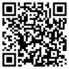 QR Code for Locksmith Am-Pm in CORVALLIS, OR 97330