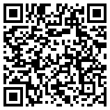 QR Code for Macdaddy Locksmith in Clackamas, OR 97015