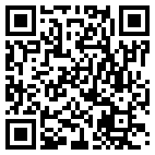 QR Code for Mater Ltd in Corvallis, OR 97333