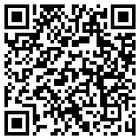 QR Code for Matthews Marine Systems in Portland, OR 97217