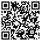 QR Code for Meet BBQ in Portland, OR 97267