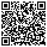 QR Code for Mendenhall James in Seaside, OR 97138