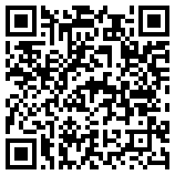 QR Code for Michaels Italian Beef & Sausage in Portland, OR 97214