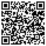 QR Code for Micro Interconnect in Portland, OR 97224