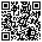 QR Code for Miller Fred B in Portland, OR 97201