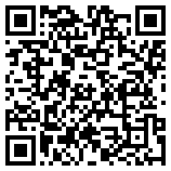 QR Code for Mr. Video in Keizer, OR 97303
