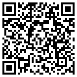 QR Code for MT Hood Distributing in Gresham, OR 97030