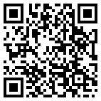 QR Code for Nectar on Sandy in Portland, OR 97232