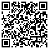 QR Code for Nez Perce Tribe in Joseph, OR 97846