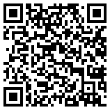 QR Code for Northwest Fence CO of Oregon in Enterprise, OR 97828
