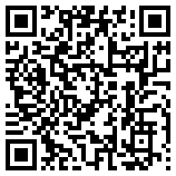 QR Code for Northwestern Mutual in Salem, OR 97301