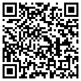 QR Code for Nydam's Ace Hardware in John Day, OR 97845