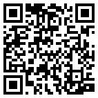 QR Code for Old Mill Brand in Forest Grove, OR 97116
