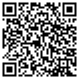 QR Code for Oregon Medical Group in Eugene, OR 97401
