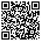 QR Code for Oregon RV World in Eugene, OR 97402