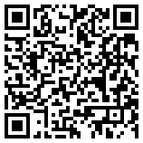 QR Code for Overhead Door in Estacada, OR 97023