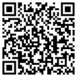 QR Code for Pacific Air Comfort in Salem, OR 97301