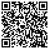 QR Code for Pacific Crest Pation Const. in Lebanon, OR 97355