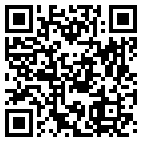 QR Code for Patel Thakor in Portland, OR 97266