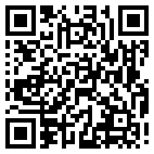 QR Code for PDX Drywall in Clackamas, OR 97015