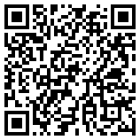 QR Code for Peacehealth Medical Group in Eugene, OR 97405