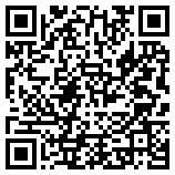 QR Code for Portland Hardware in Portland, OR 97232