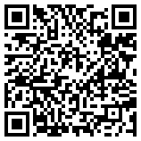 QR Code for Portola Properties in Grants Pass, OR 97528