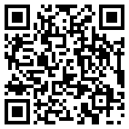 QR Code for Pre1.com in Portland, OR 97212